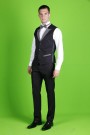 GARSON YELEK